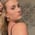 kkatiebirddd profile