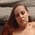 lavacakes69 profile