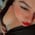 lawerita86 profile
