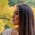 lovelydollxx profile