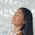 maicutie profile