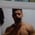 maliksworldfree profile