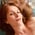 mamafoxxx911 profile