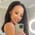 mandycfree profile