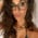 mandyrhea profile