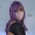 mariiego profile