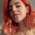 melinaaaxox profile