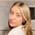 miafinalove profile