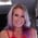 mildwifebarbie profile
