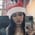 misscha0sxo profile