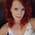 missy_bedellx profile