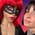 mistresskeope profile