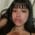 morenillagggran profile