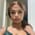 ms.barelylegal profile