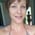 orchardgirlnz profile