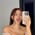 oursecret.free profile