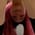 pantiesqueen profile