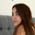 paurojasfree profile