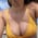 perkyprincessa profile