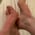 petitefeet3535aus profile