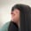 pinkkgirl profile