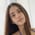 princessjanebaby profile
