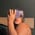 queendom49 profile