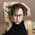 rachelmae36-1 profile