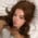 rachiexlove profile
