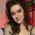 rae_moonfree profile