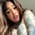 realkaaybrazy profile