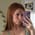 reidriversfree profile