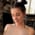 rileyroxfree profile