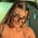 rosiesfree profile
