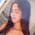 sandralyd_free profile
