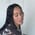 sazondepuertorico profile