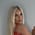 scarlettfoxvip profile