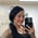 sexyyysecretttt profile