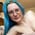 shesdrinkingcoffee profile