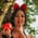 sirenpaige profile
