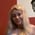 skylerstormxo profile
