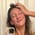 stephinspacefree profile