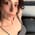 sushiboxxx profile