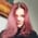 sweetcaseyxo profile