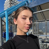 tessie_free Profile Photo
