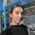 tessie_free profile