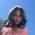 thekaylaverse profile