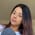 therealobeydiosa profile