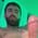 therealromanone profile