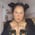 thicclatinamamifree profile